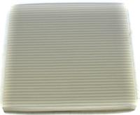 Фильтр салонный Geely 1017028953 Emgrand X7 2