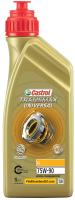 Трансмиссионное масло Castrol Transmax Universal LL 75W-90 1л выводим