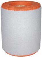 Фильтр воздушный Filtron AR371/7