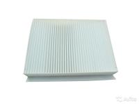 Фильтр салонный Chery T218107011 Tiggo 4/5/7/8 заказывать 301001157AA 