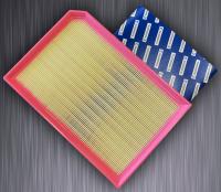 Фильтр воздушный Nordfil AN1370 Okavango