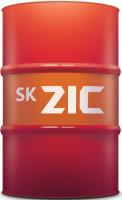 Zic ATF III 1л бочковое