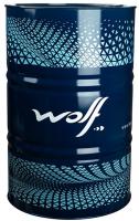 Моторное масло Wolf Ecotech 0W-20 SP/RC D1-3 (G6) 1л бочковое