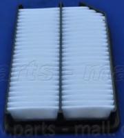 Фильтр воздушный PMC PAB065 Cerato 1.6 (2006-2009)
