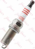 Свеча зажигания LYNX SP148
