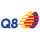 Q8