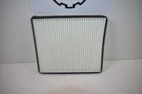 Фильтр салонный Changan S1011262600 CS35