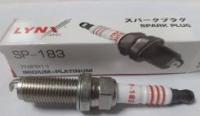 Свеча зажигания LYNX SP183