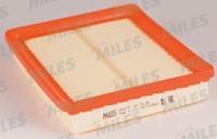 Фильтр воздушный Miles AFAU073