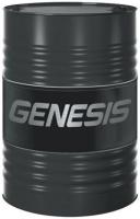 Моторное масло Лукойл Genesis Armortech FD A5/B5 5W-30 1л бочковое