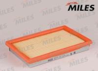 Фильтр воздушный Miles AFAU093
