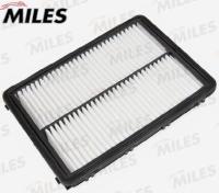 Фильтр воздушный Miles AFAI320