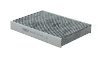 Фильтр салонный Goodwill AG678CFC