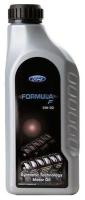 Моторное масло Ford Formula F 5w-30 1л