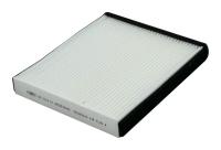 Фильтр салонный Goodwill AG2123CF Okavango 