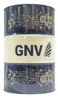 GNV Transmission Power Shift 75W-90 1л бочковое