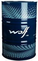 Моторное масло Wolf Officialtech 5W-30 IL 1л бочковое