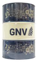 Моторное масло GNV Top Power 5W-30 1л бочковое