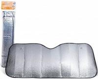 Шторка солнцезащитная Airline 70см