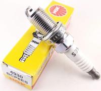 Свеча зажигания NGK 4930 выводим