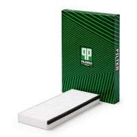 Фильтр салонный Pilenga FAP3801 