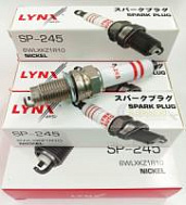 LYNX SP245