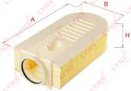 d6ff901404dfaefbe2585e558504190fbf47f0db