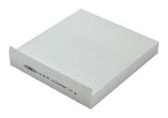 AG996CF