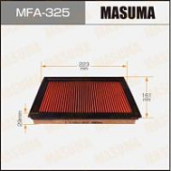 MFA325