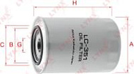 LC351 LC351