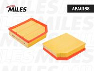 AFAU168