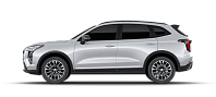 Haval Jolion 1,5 л